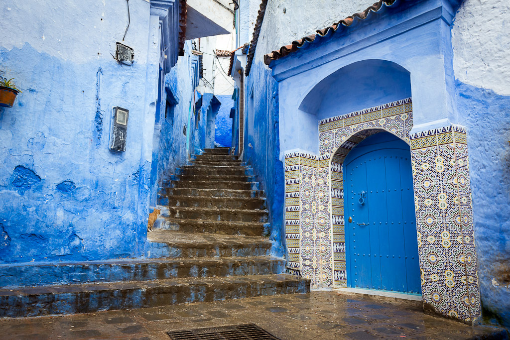 Morocco-2015-461_web-lrg