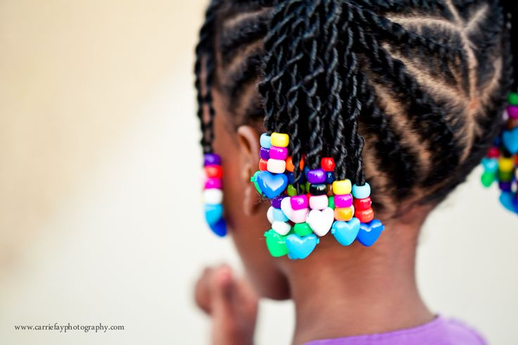 14-beads-natural-hairstyles-little-girls