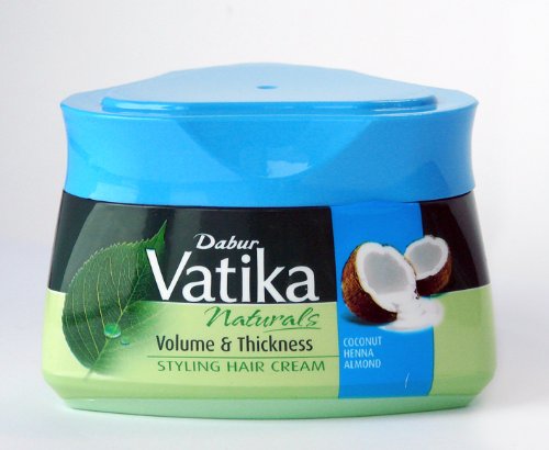 dabur-vatika-natural-volume-and-thickness-hair-cream-coconut-140ml_4264016