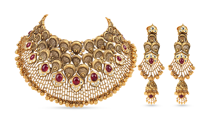 Ora-Bridal-Gold-Jewellery-set-png-4