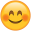 smiling_face_emoji_with_blushed_cheeks_large