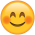 smiling_face_emoji_with_blushed_cheeks_large